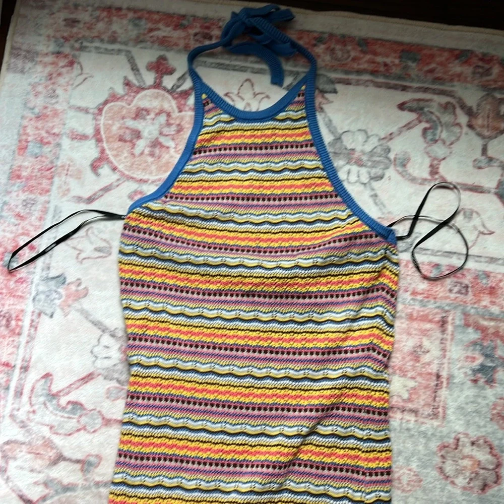 Crochet Mini - Picture 6 of 9